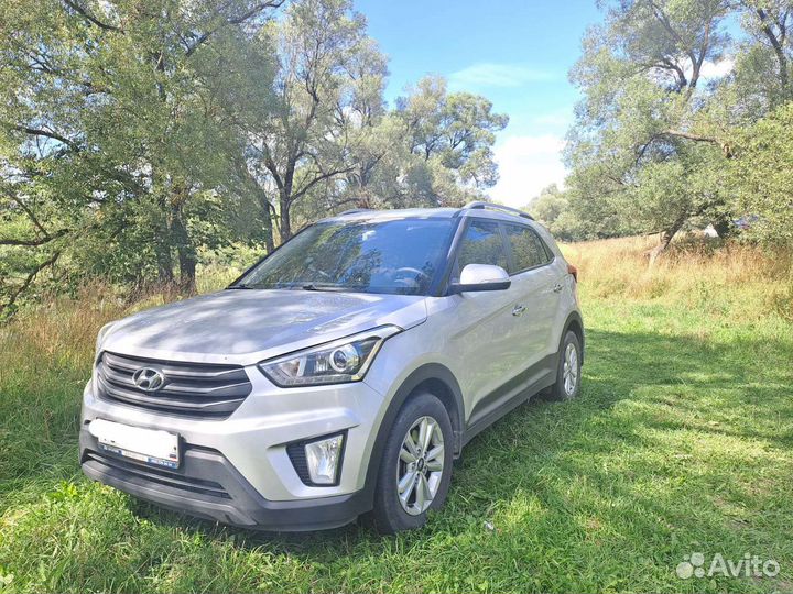 Услуга трезвый водитель