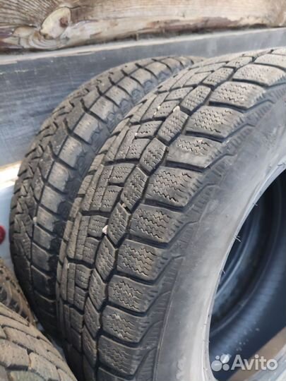 Viatti Brina V-521 185/70 R14 88T