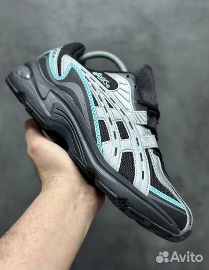 Кроссовки мужские asics Gel Task