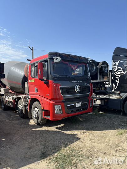 Доставка бетона и жби Колец