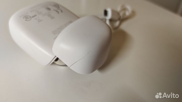 Беспроводные наушники jbl tune 220 tws