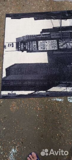 Химчистка,стирка,чистка ковров,паласов,пледов,авто