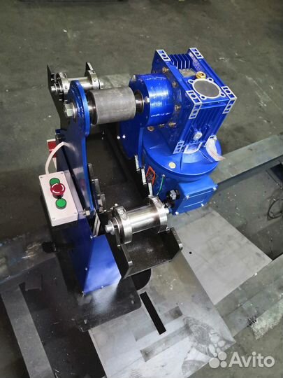 Трубогибочный станок(трубогиб) тнг-60,60М