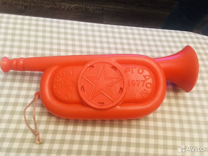 1972-1977 СССР Коробки подарков Кремль