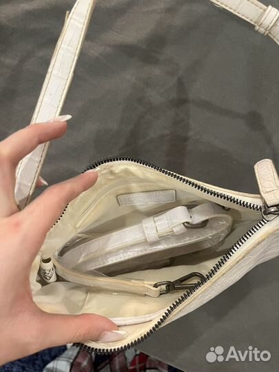 Сумка женская