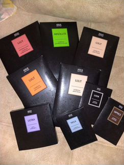 Эко продукция гринвей, в наличии