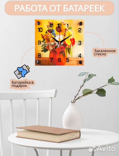 Карточки для маркетплейсов wildberries/ozon/Яндекс