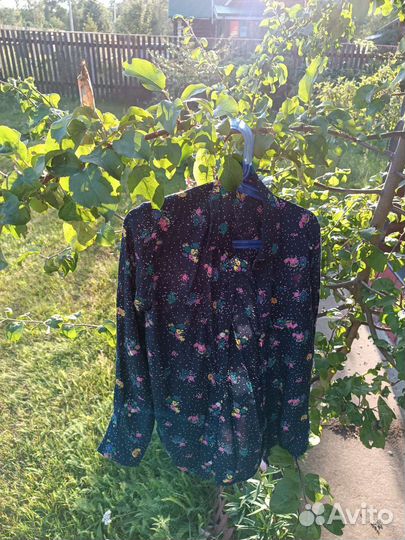 Рушка из шифона,для девочек