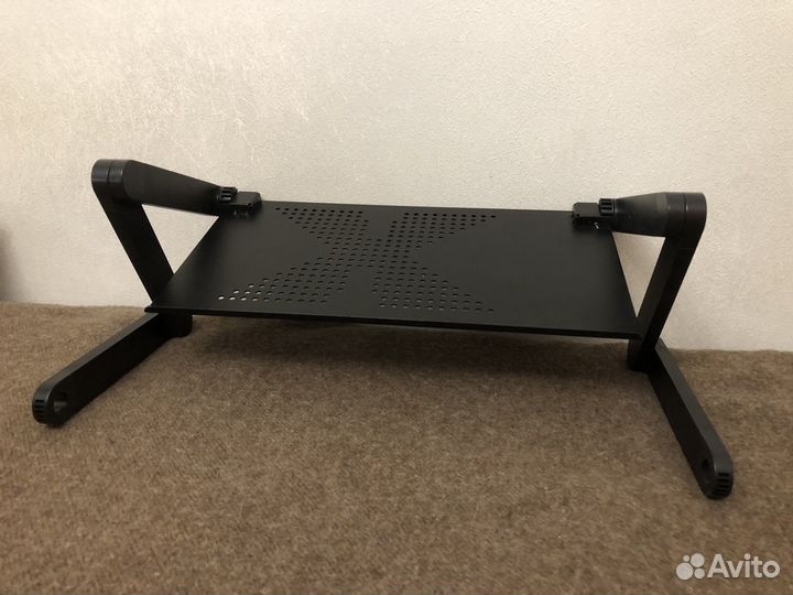 Подставка для ноутбука