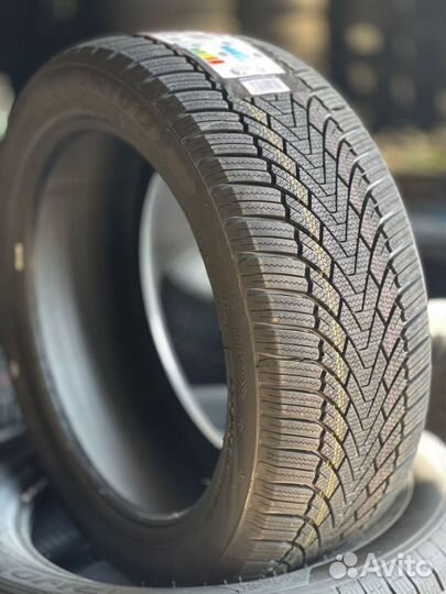 Arivo Winmaster ProX ARW3 245/45 R17 99V