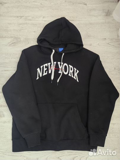 Толстовка jack&jons