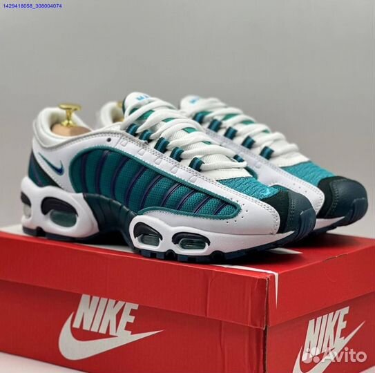 Nike Air Max Tailwind 4 (Арт.70263)