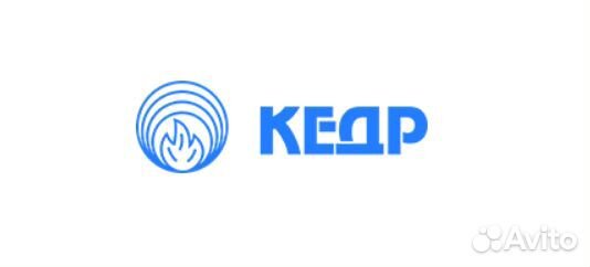 Мастер смр/ Прораб