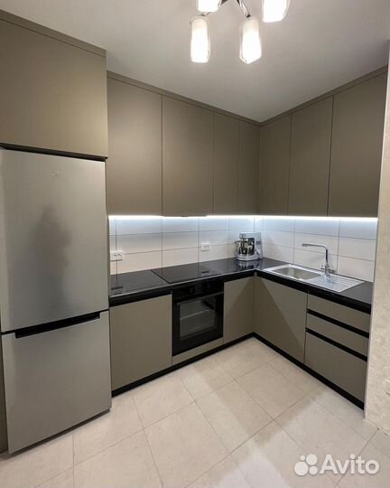 Кухня (цена за весь кпомплект) sh-0519256