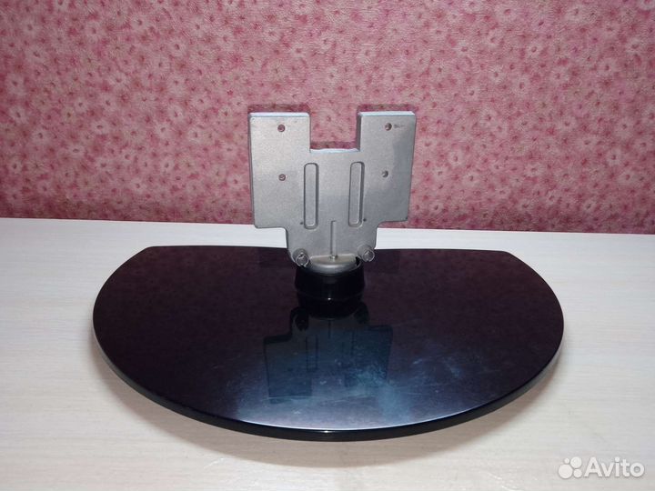 Подставка для телевизора samsung