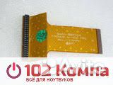 Шлейф HDD IDE для ноутбука Samsung NP-R50
