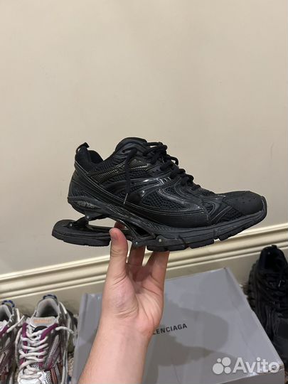 Balenciaga xpander