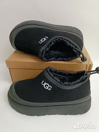 Угги женские UGG Tasman