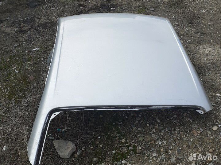 Крыша Subaru Legacy BL5 Легаси бл5