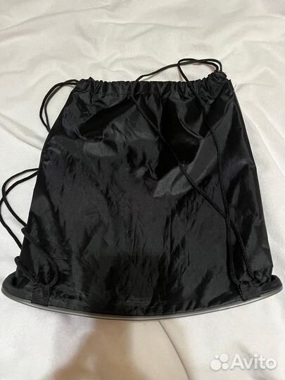 Сумка мешок для обуви