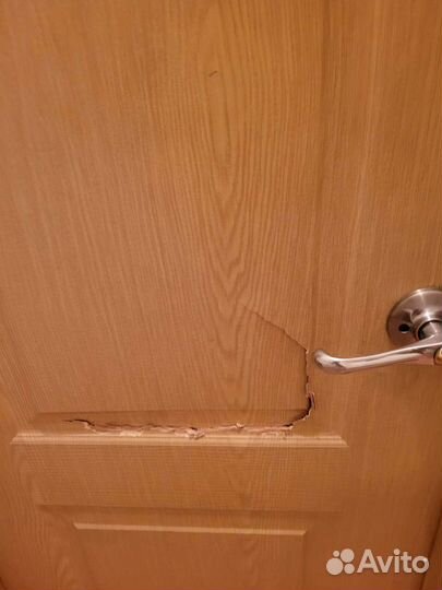 Дверь с коробкой бесплатно самовывоз