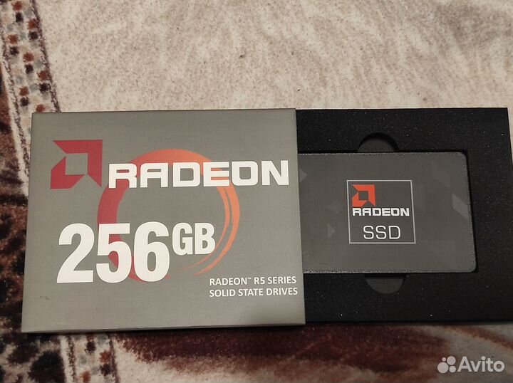 SSD М.2, SATA 1 Tb,512 гб, 256, 120 память 16,8 Гб