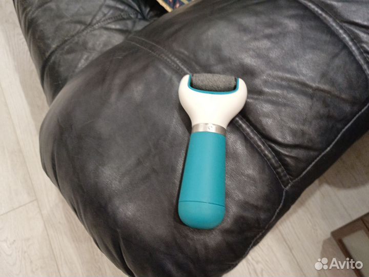 Пилка для пяток