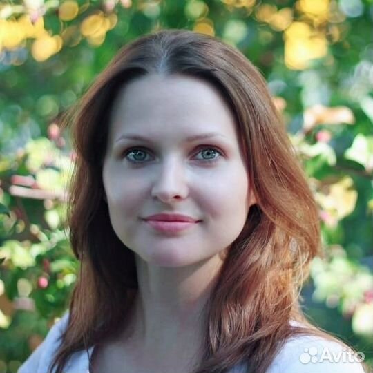 Репетитор по английскому языку онлайн