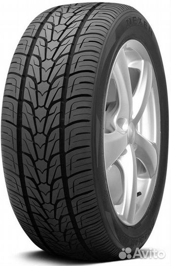 Nexen Roadian HP 255/50 R19 107V