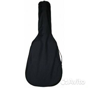 Чехол для акустической гитары