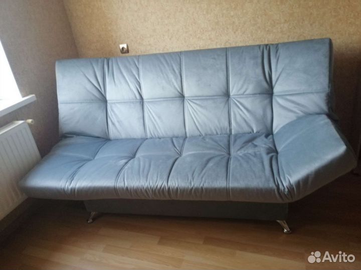 Диван новый