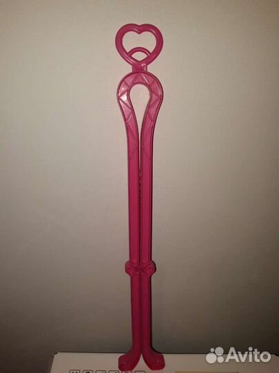 Держатель для сапог