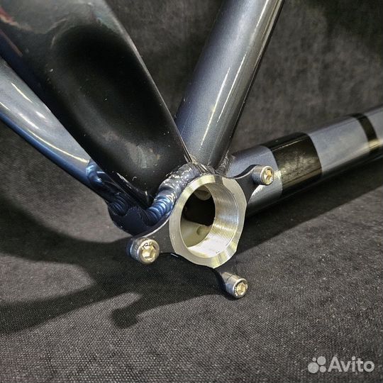 Рама Format 1314+ (27.5