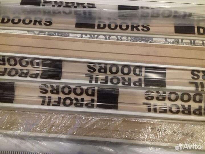 Продам плинтус