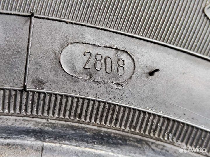 Cordiant Polar 175/70 R14 84Q