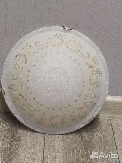 Продаю светильник