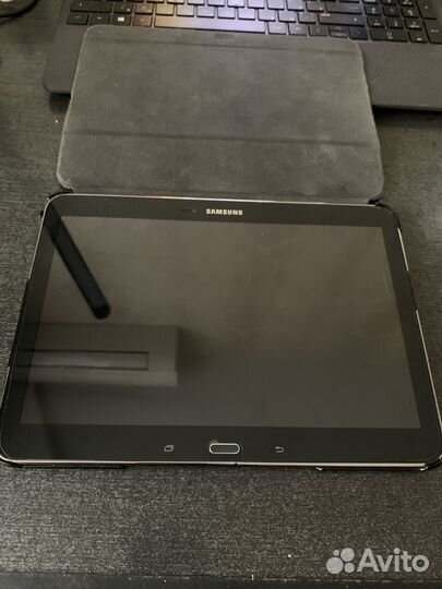 Samsung galaxy tab 4 планшет