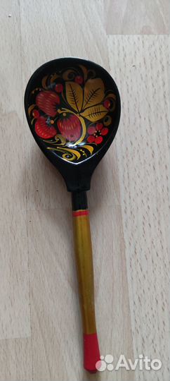 Магниты и сувениры