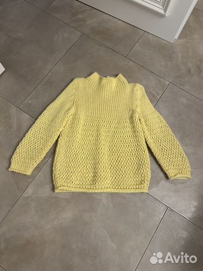 Кофта armani оригинал