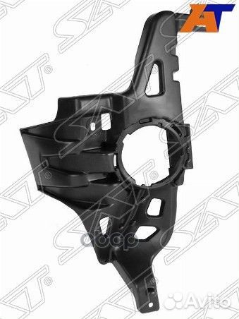 Крепление птф lexus RX270/RX350/RX450H 12-15 RH