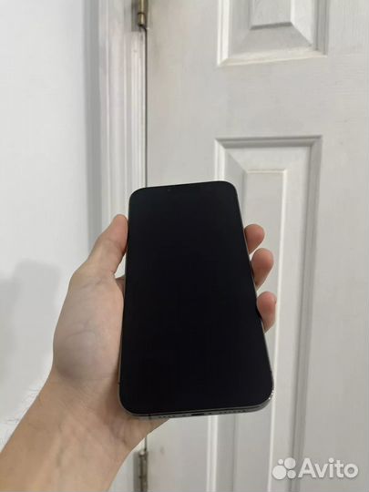 iPhone 13 Pro Max, 128 ГБ