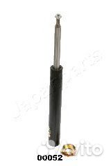 Амортизатор