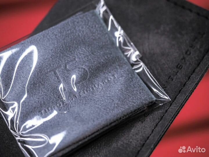 Солнцезащитные очки xiaomi