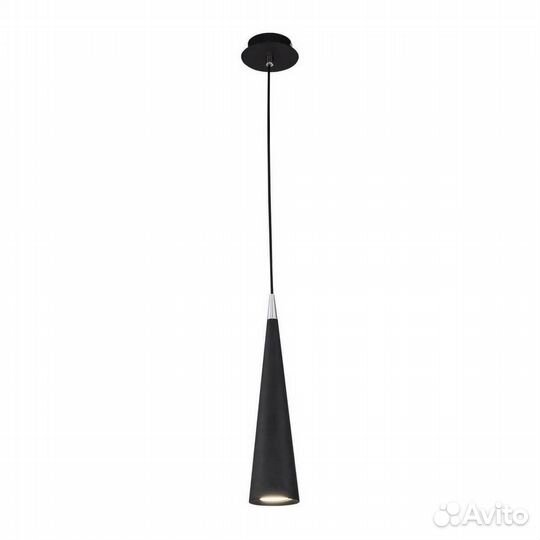 Люстра подвесная Maytoni