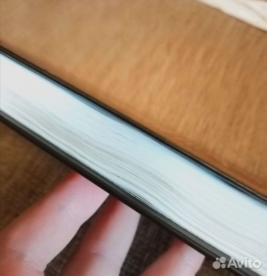 Детская книга 