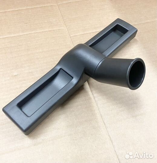 Щетки для пылесосов. Разные. Новые