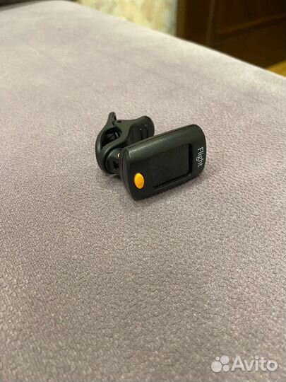 Гитара Yamaha C40