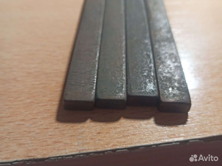 Хонинговальные бруски