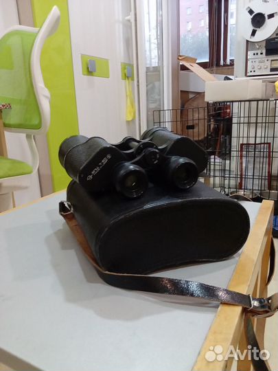 Бпц 7х50 зомз