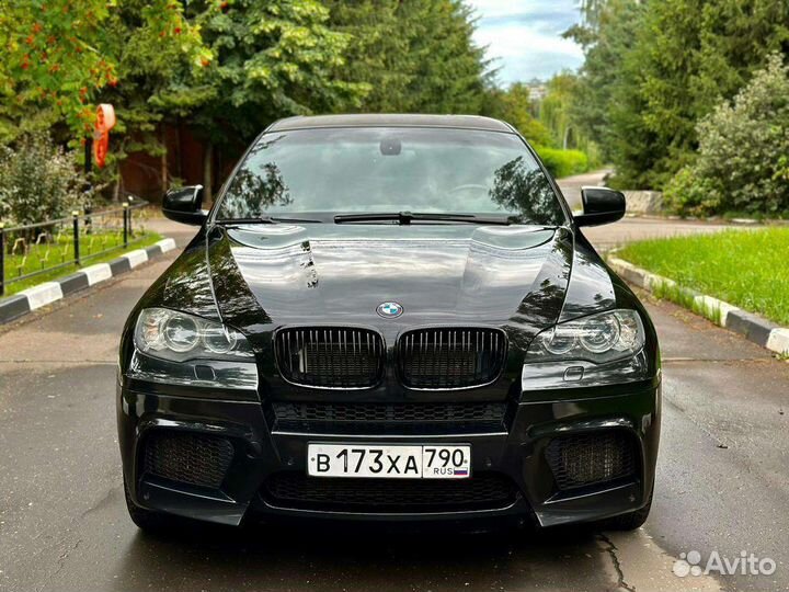 Перегон автомобиля по РФ